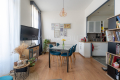 Appartement MARSEILLE 16EME 4265035_1