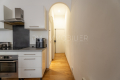 Appartement MARSEILLE 1ER 4265036_1