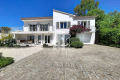 Maison ST-RAPHAEL 4265040_1