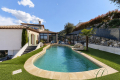 Maison NICE 4 pi&egrave;ces 4265045_1