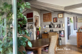 Appartement NIMES 4265047_1