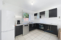 Maison AUBIGNAN 4265048_1