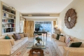 Appartement MENTON 7 pi&egrave;ces 4265050_1