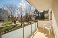 Appartement ANNECY-LE-VIEUX 4 pi&egrave;ces 4265066_1