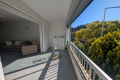 Appartement SANARY-SUR-MER 1 pi&egrave;ces 4265067_1