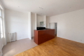 Appartement TOULON 2 pi&egrave;ces 4265068_1