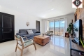 Appartement LE CANNET 4 pi&egrave;ces 4265089_1