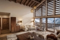 Appartement PRAZ-SUR-ARLY 4265101_1
