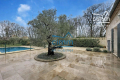 Maison LORIOL-DU-COMTAT 6 pi&egrave;ces 4265112_1