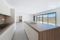 Maison MAZAN 5 pi&egrave;ces 4265113_1