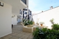 Appartement ANDERNOS-LES-BAINS 4265119_1