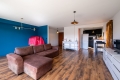 Appartement PERPIGNAN 3 pi&egrave;ces 4265130_1