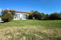 Maison PLAN-D'ORGON 6 pi&egrave;ces 4265142_1
