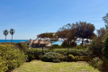 Maison STE-MAXIME 5 pi&egrave;ces 4265225_1