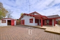 Maison LEGE-CAP-FERRET 5 pi&egrave;ces 4265685_1