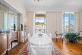 Appartement NICE 4265698_1