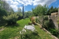 Maison BOURDEAUX 4265694_1