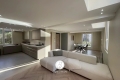 Maison NICE 4 pi&egrave;ces 4265701_1