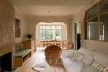 Maison GARCHES 4265708_1