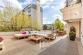 Appartement BOULOGNE BILLANCOURT 7 pi&egrave;ces 4265710_1