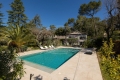 Maison ROQUEFORT-LES-PINS 4265714_1