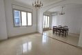 Appartement MONACO 3 pi&egrave;ces 4265724_1