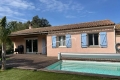 Maison BORMES-LES-MIMOSAS 4 pi&egrave;ces 4265727_1