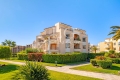 Appartement MANDELIEU-LA-NAPOULE 3 pi&egrave;ces 4265730_1