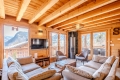 Maison MORZINE 4265746_1