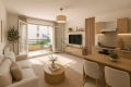 Appartement ST-LAURENT-DU-VAR 2 pi&egrave;ces 4265741_1