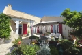 Maison NYONS 4265753_1