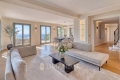 Maison ROQUEBRUNE-CAP-MARTIN 5 pi&egrave;ces 4265742_1