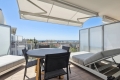 Appartement NICE 4 pi&egrave;ces 4265760_1