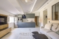 Appartement NICE 2 pi&egrave;ces 4265779_1