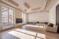Appartement PARIS 8EME 4265782_1