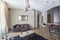 Appartement PARIS 8EME Faubourg du Roule 4265798_1