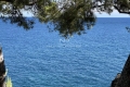 House ROQUEBRUNE-CAP-MARTIN 4265799_1