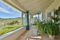 Maison UZES 4265803_1