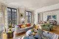 Appartement PARIS 16EME 5 pi&egrave;ces 4265806_1