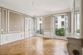 Appartement PARIS 17EME 4265807_1