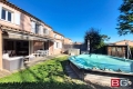Maison MOUGINS 4265811_1
