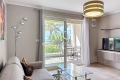 Appartement CANNES 2 pi&egrave;ces 4265813_1