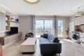 Appartement CANNES 4 pi&egrave;ces 4265816_1
