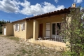 Maison REVEST-DU-BION 4265822_1