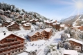 Appartement MERIBEL 4265825_1