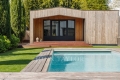 Maison BEGLES 4265832_1