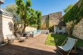 Maison BORDEAUX 7 pi&egrave;ces 4265833_1