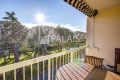 Appartement NICE 3 pi&egrave;ces 4265855_1