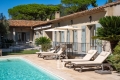 Maison GRIMAUD 4265856_1