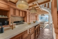 Maison PORT-GRIMAUD 4265858_1